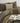Trinity 9 Piece Comforter Set