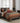 Tefia Jacquard 7 Piece Comforter Set