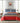 Verida 3 Piece Quilt Set