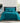 Armani 7-Piece Reversible Comforter Set