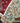 Autumn Paisley 7-Piece Comforter Set, Multi-Color, Abstract