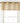 Burlap Grommet Top Curtain Valance