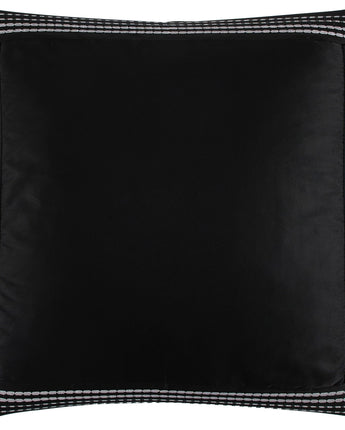 Golda 8 Piece Comforter Set