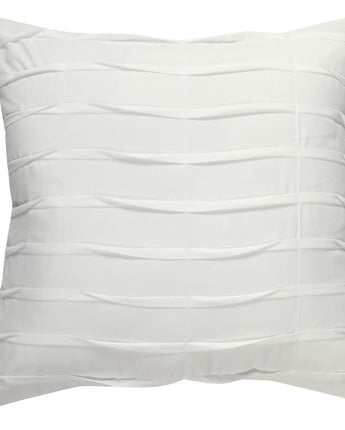 Lisaveta 7 Piece Comforter Set