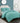 Mattie 3-Piece Comforter Set