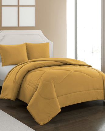 Mattie 2-Piece Comforter Set, Twin/Twin XL