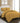 Mattie 2-Piece Comforter Set, Twin/Twin XL
