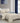 Tamsen Reversible 3 Piece Quilt Set, Navy/Beige