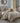 Amelia Floral Jacquard 6-Piece Comforter Set