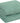 Antonio 5 Piece Comforter Set, Mint