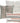 Ayla Striped 10 Piece Bed-In-A-Bag