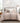 Ayla Striped 10 Piece Bed-In-A-Bag