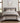 Briar 3 Piece Sherpa Comforter Set, Grey, Striped