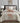 Camellia 7 Piece Comforter Set, Blush, Floral