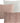 Camellia 7 Piece Comforter Set, Blush, Floral