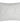 Cearo Clipped 7-Piece Comforter Set, White