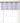 Cleo Circle Drawing Rod Pocket Top Curtain Valance
