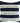 Delfina 6-Piece Comforter Set, White/Navy, Geometric