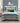 Delilah 10 Piece Comforter Set, Teal/Yellow