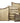 Dylan 10 Piece Bed-In-A-Bag