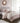 Elisha 7-Piece Comforter Set, Blush, Floral