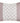 Elisha 7-Piece Comforter Set, Blush, Floral