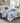 Elizabeth Floral 6-Piece Comforter Set