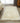 Enrica Sheepskin Faux Fur Shaggy Area Rug, Gold, 30" x 46"