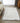 Enrica Sheepskin Faux Fur Shaggy Area Rug, White, 30" x 46"