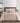 Farisa Clipped 7 Piece Comforter Set