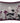 Focus 7-Piece Comforter Set, Purple, Leaves