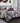 Focus 7-Piece Comforter Set, Purple, Leaves