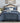 Francis 10 Piece Denim Bed-In-A-Bag
