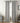 Fuller Grommet Room Darkening Curtain