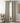 Fuller Grommet Room Darkening Curtain