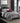 Hamilton 6 Piece Comforter Set, Grey