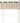 Harrison Grommet Top Curtain Valance