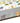 The Jungle Friends 3 Piece Baby Nursery Crib Bedding Set, Multi-Color, 33 x 42, Animal Print