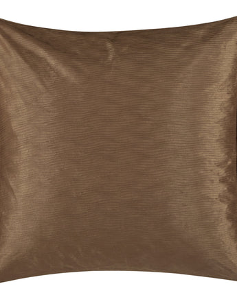 Liberty 9-Piece Comforter Set, Damask, Gold