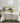 Lioyd 10 Piece Comforter Set, Green/White, Floral