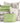 Lioyd 10 Piece Botanical Bed-In-A-Bag
