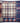 Mareline Plaid 3 Piece Quilt Set, Blue