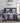 Mareline Plaid 3 Piece Quilt Set, Blue