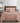 Merle 7 Piece Clipped Comforter Set