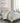 Nason 7-Piece Comforter Set, Multicolor