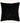 Petula 5-Piece Comforter Set, White/Black, Geometric