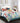 Prair Floral 7-Piece Comforter Set, Multi-Color