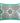 Stevie Multicolor Abstract 7-Piece Comforter Set