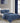 Tamsen Reversible 3 Piece Quilt Set, Navy/Beige