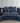 Tonya 6 Piece Comforter Set, Navy
